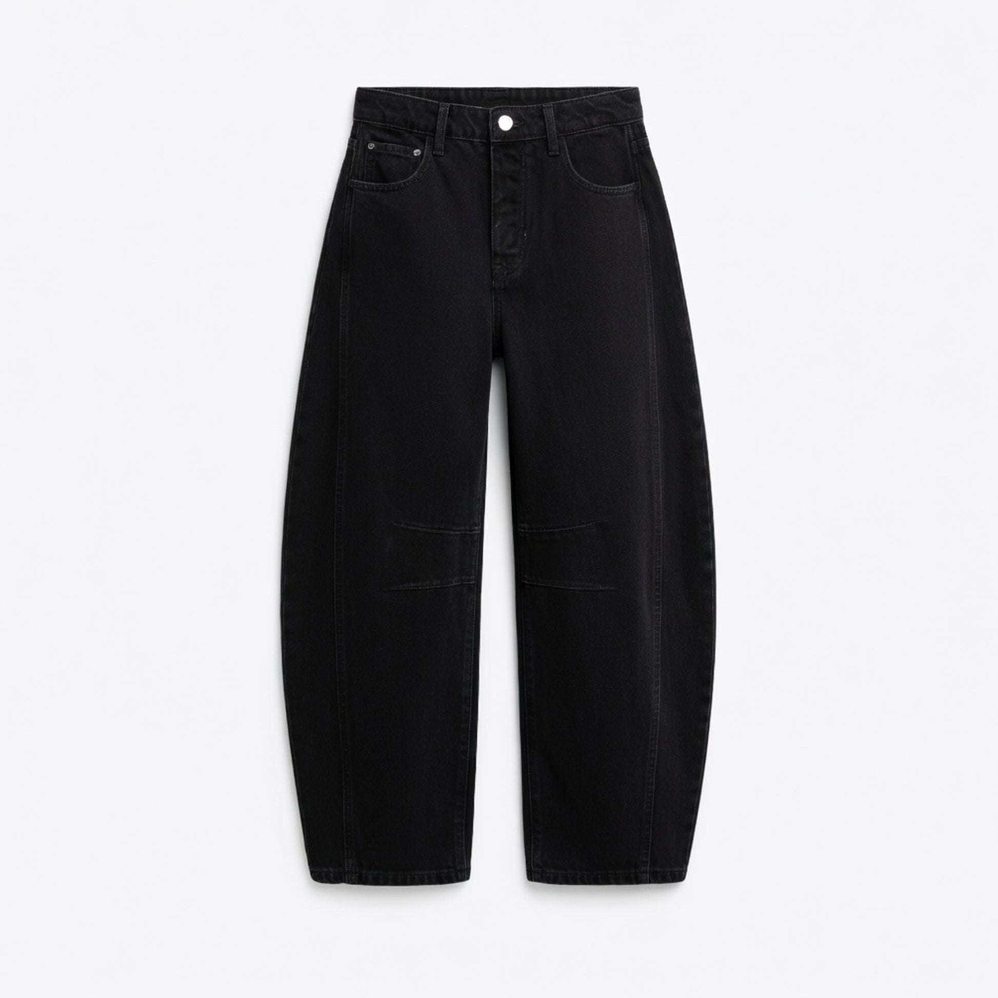Women's Wide Leg Lightweight Pants