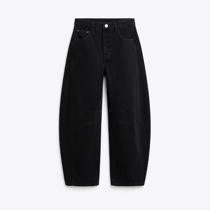 Women's Wide Leg Lightweight Pants
