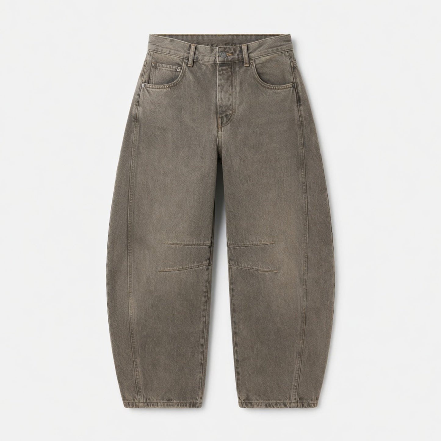Women's Wide Leg Lightweight Pants