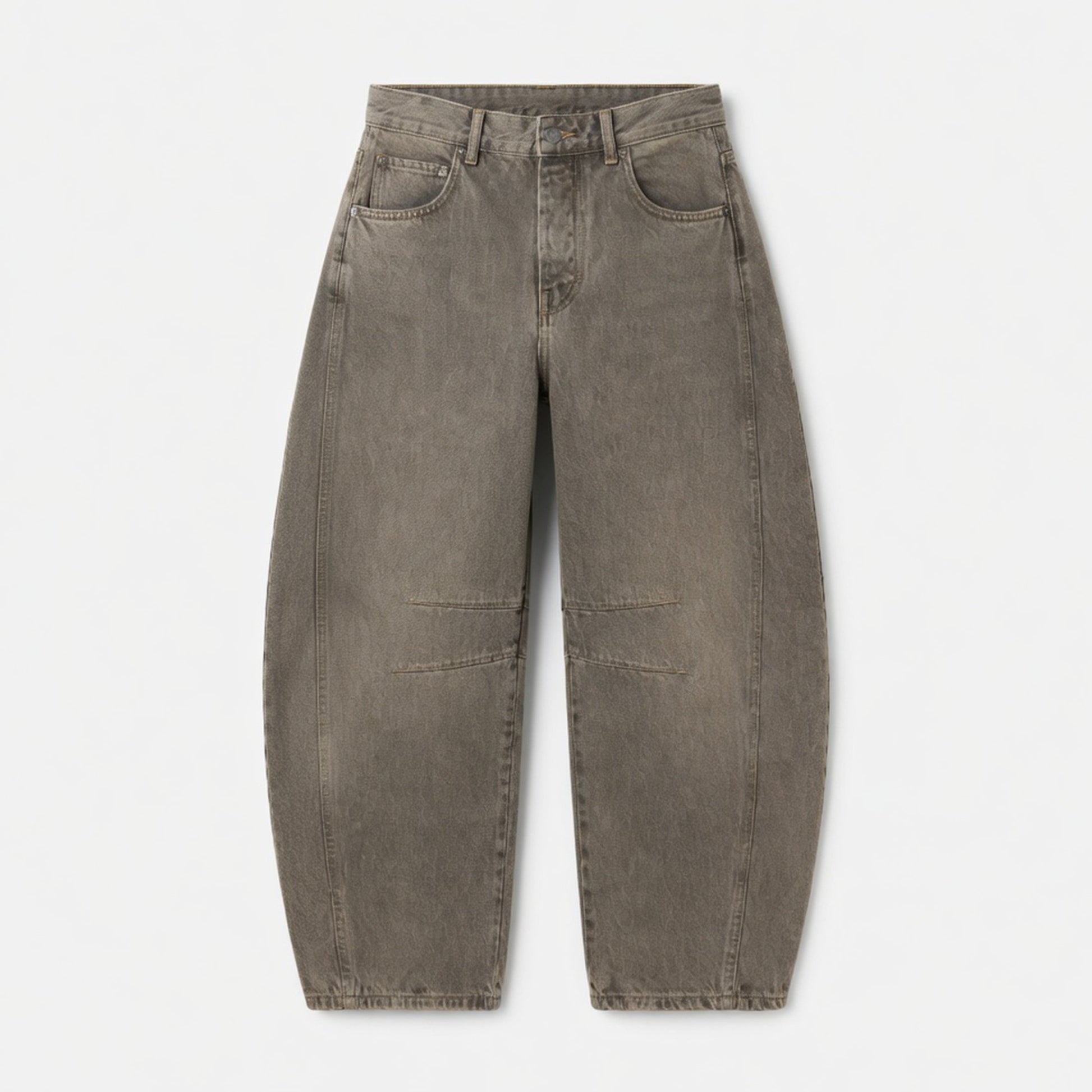 Women's Wide Leg Lightweight Pants