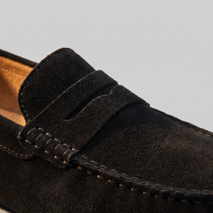 Men's Elegant Loafers