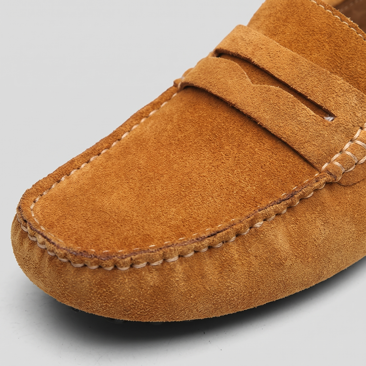 Men's Elegant Loafers