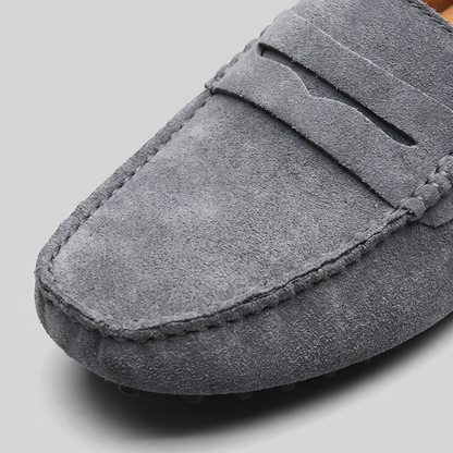 Men's Elegant Loafers