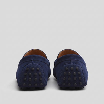 Men's Elegant Loafers