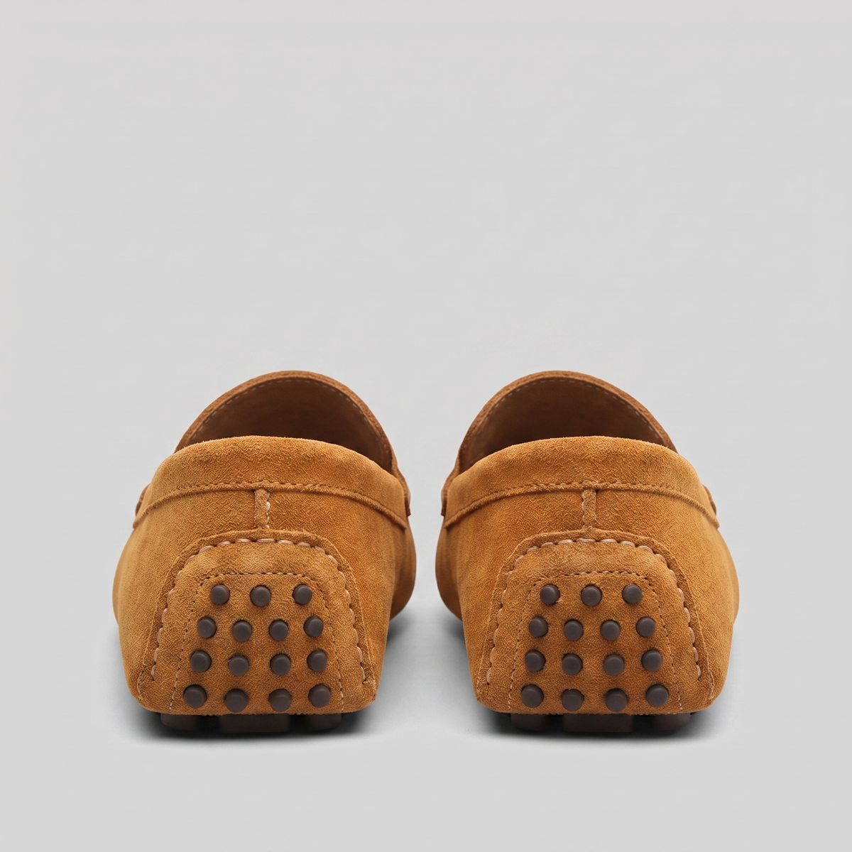 Men's Elegant Loafers