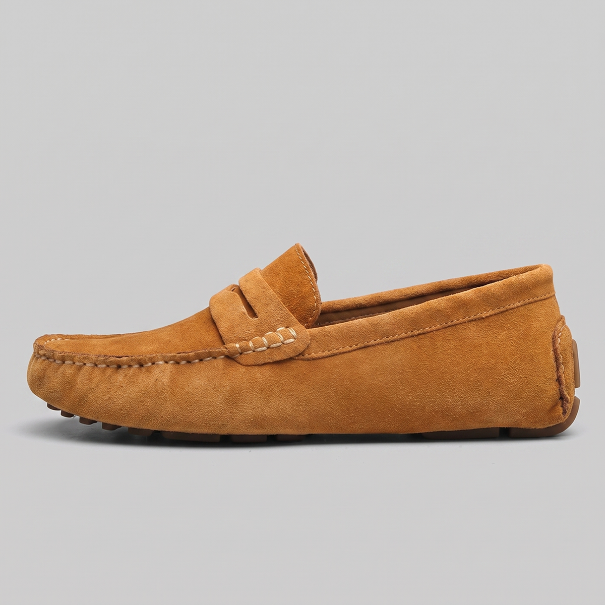 Men's Elegant Loafers