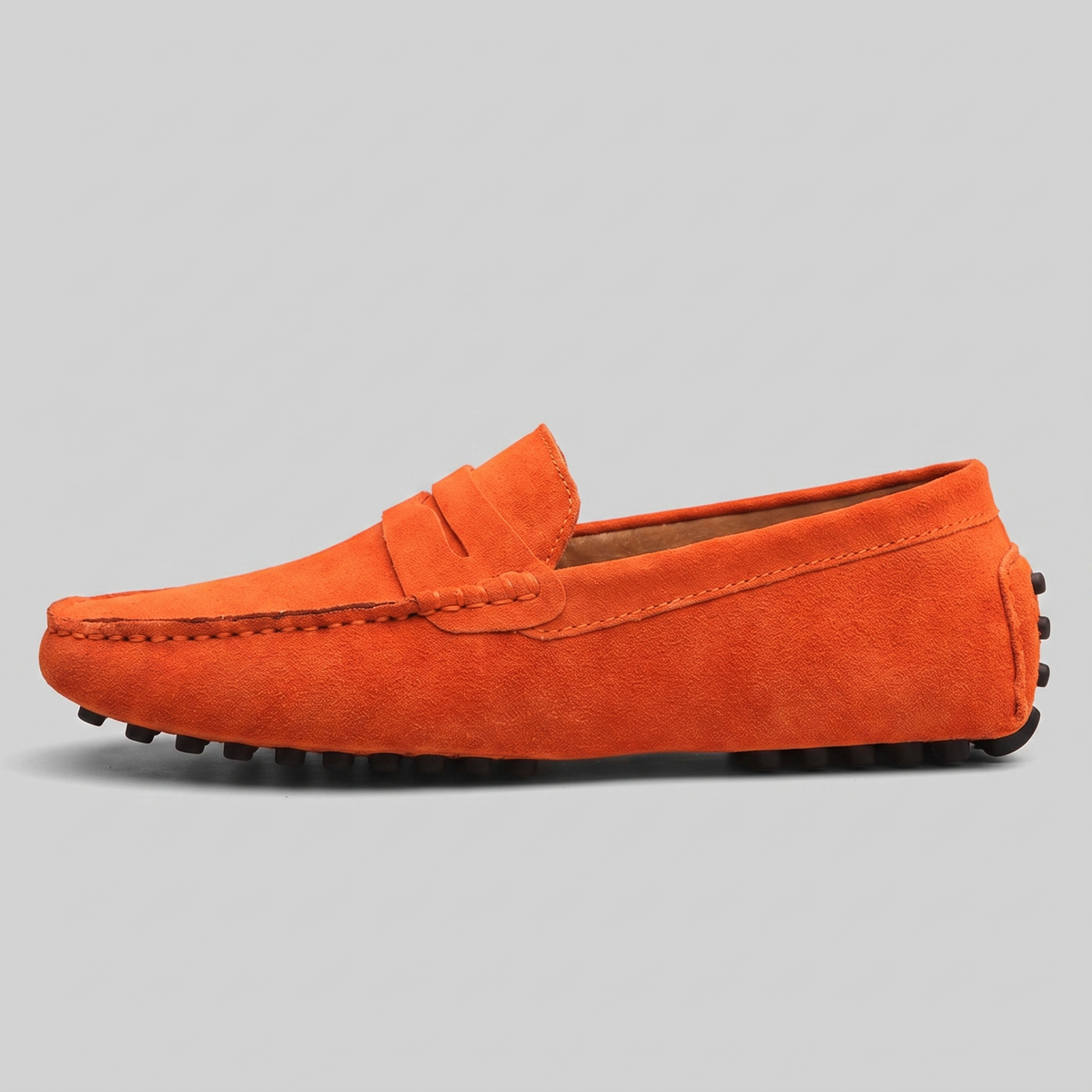 Men's Elegant Loafers