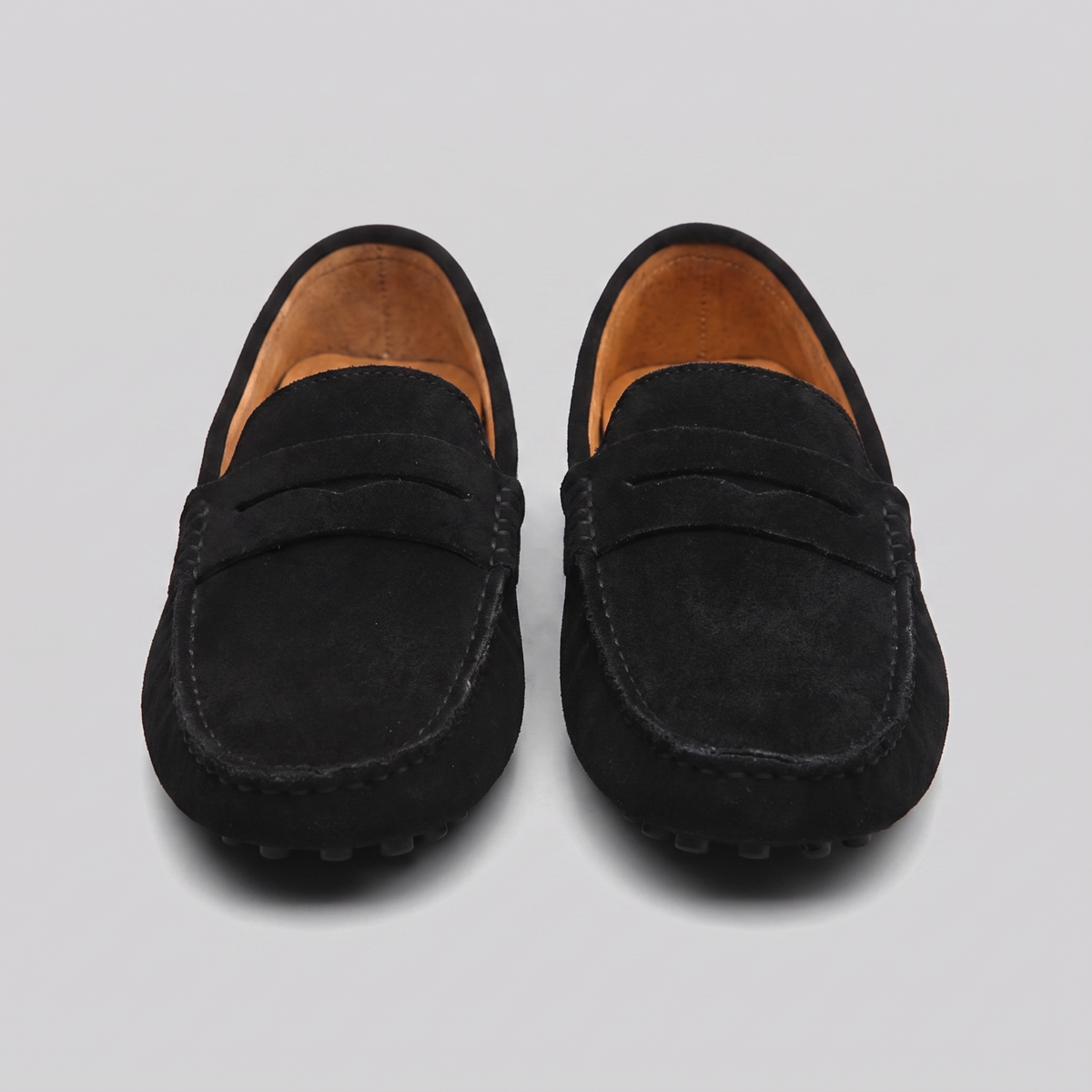 Men's Elegant Loafers