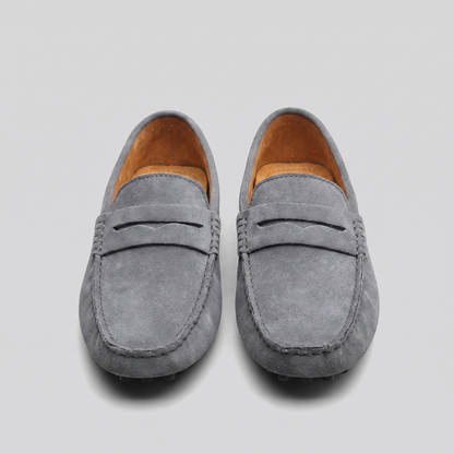 Men's Elegant Loafers