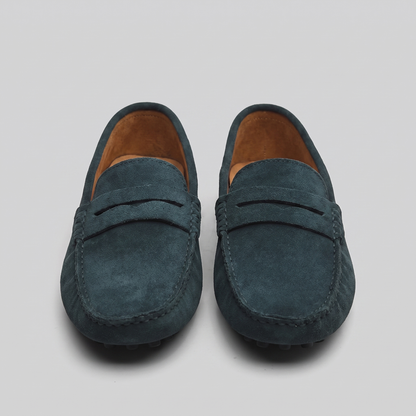 Men's Elegant Loafers