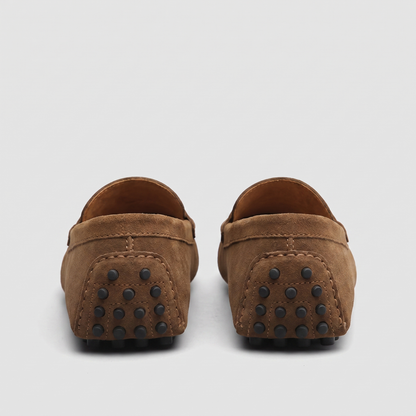 Men's Elegant Loafers